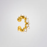 Rosi Earcuff