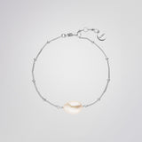 Christine Armband