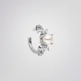 Maja Earcuff