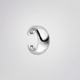 Skyla Earcuff