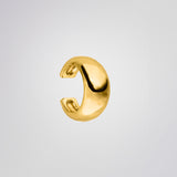 Skyla Earcuff