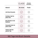 Spar-Bundle Konfigurator
