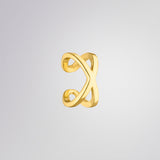 Amie Earcuff