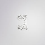Amie Earcuff