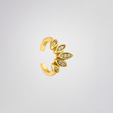 Angela Earcuff