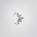Angela Earcuff