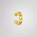Annie Earcuff