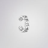 Annie Earcuff