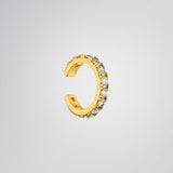 Anya Earcuff