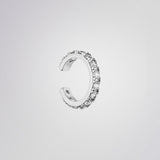 Anya Earcuff