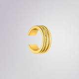 Ava Earcuff
