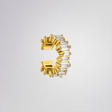 Cali Earcuff