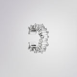 Cali Earcuff