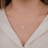 Macy Charm-Anhänger
