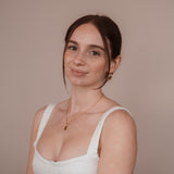 Jodie Charm-Anhänger