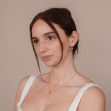 Paige Charm-Anhänger