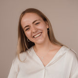 Paige Charm-Anhänger