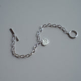 Gilli Armband