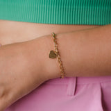 Gilli Armband