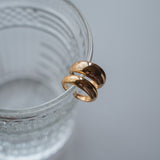 Verity Ring