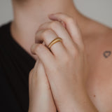 Payton Ring
