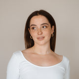 Ivanna Halskette