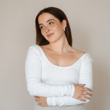 Ivanna Halskette