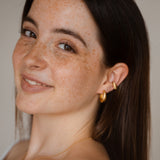 Jillian Ohrringe