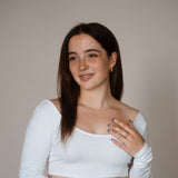 Ivanna Halskette