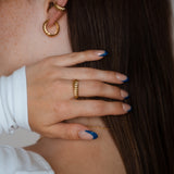 Jane Ring