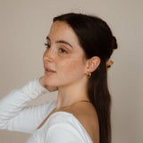 Charlotte Ohrringe