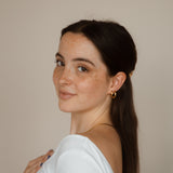 Chloe Ohrringe
