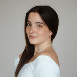 Alison Ohrringe