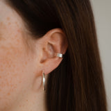 Ava Earcuff