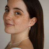 Alison Ohrringe