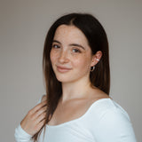 Alison Ohrringe