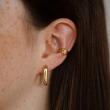 Ava Earcuff