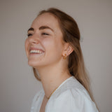 Lorelei Ohrringe