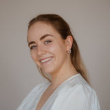 Lorelei Ohrringe
