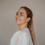 Brenda Ohrringe