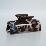 Claide Helen Haarklammer Produktfoto - Foto 1