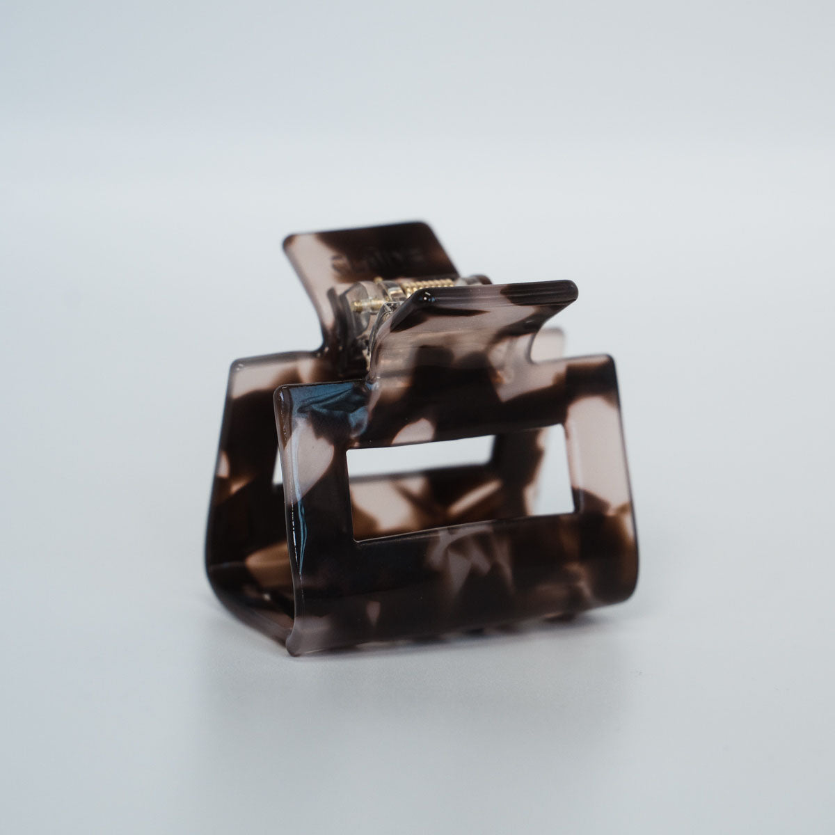 Claide Erna Haarklammer Produktfoto - Foto 1