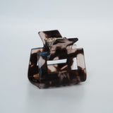 Claide Erna Haarklammer Produktfoto - Foto 1