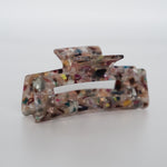 Claide Selma nachhaltige Haarklammer Produktfoto - Foto 1