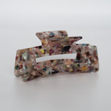 Claide Selma nachhaltige Haarklammer Produktfoto - Foto 1