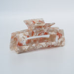 Claide Haarklammer Majvi Produktfoto - Foto 1