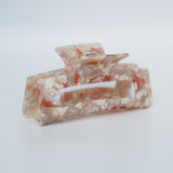 Claide Haarklammer Majvi Produktfoto - Foto 1