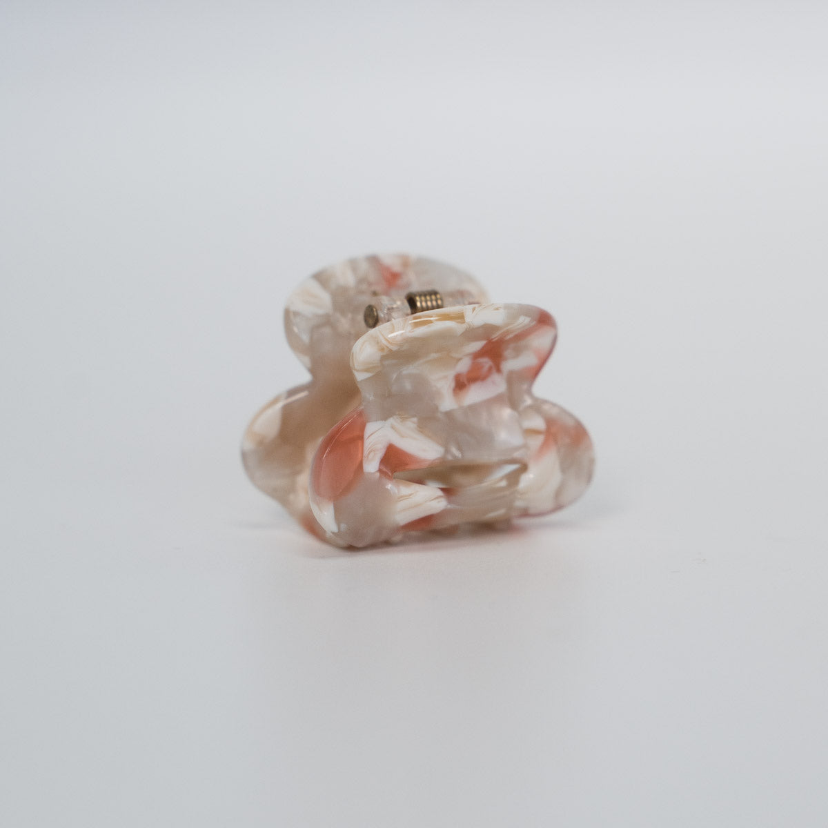 Claide Linn Haarklammer Produktfoto - Foto 1