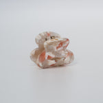 Claide Linn Haarklammer Produktfoto - Foto 1