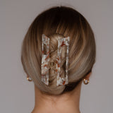 Claide Haarklammer Majvi Frisur - Foto 4